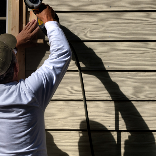How to Tell If Your Siding Is Failing in Staten Island and Brooklyn