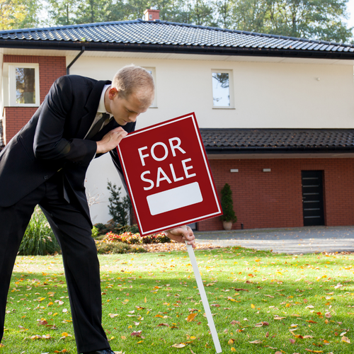 Seller Advantage: Staten Island 90-Day Market Check