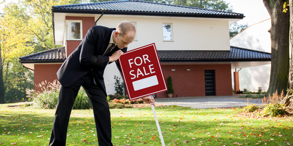 Seller Advantage: Staten Island 90-Day Market Check