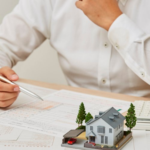 Seller Advantage: Staten Island 90-Day Market Check