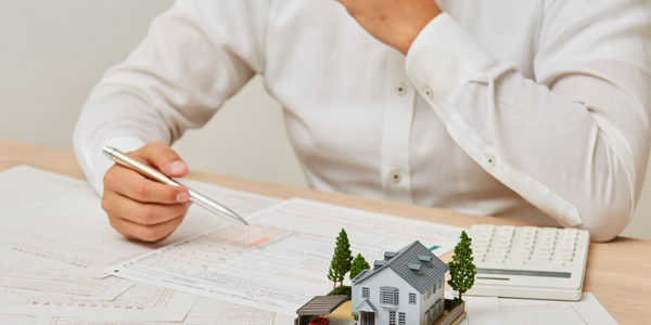 Seller Advantage: Staten Island 90-Day Market Check