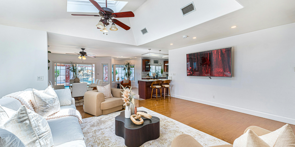 What’s In, What’s Out: Home Design Trends to &hellip;