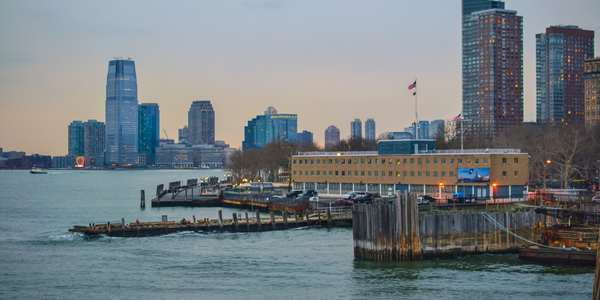 Boro Breakdown: Staten Island Real Estate Market This &hellip;