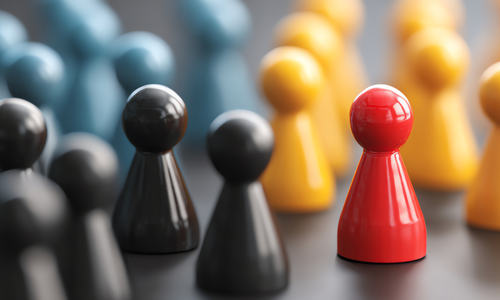 Seller Advantage: Staten Island 90-Day Market Check