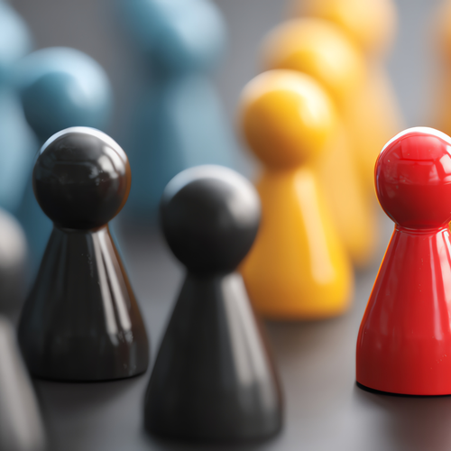 Seller Advantage: Staten Island 90-Day Market Check