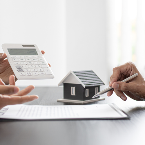 Seller Advantage: Staten Island 90-Day Market Check