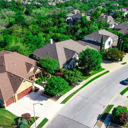 Boro Breakdown: Staten Island Real Estate Market This Week