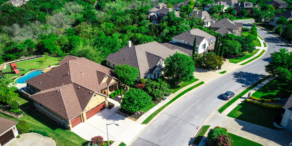 Boro Breakdown: Staten Island Real Estate Market This &hellip;