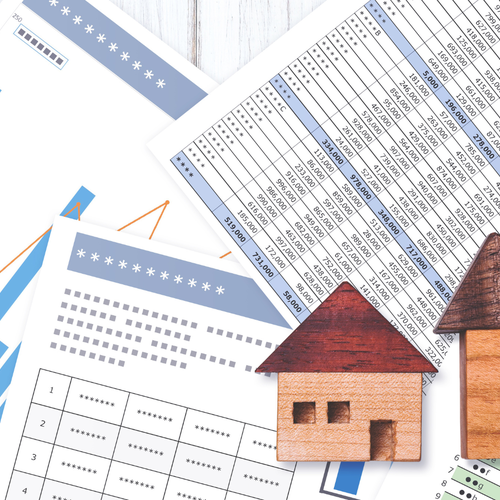 Boro Breakdown: Staten Island Real Estate Market This Week