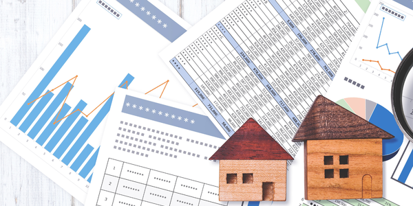 Boro Breakdown: Staten Island Real Estate Market This &hellip;