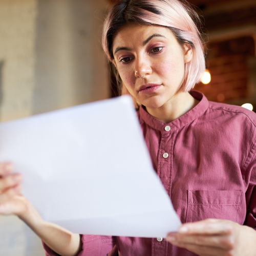 91% of Sellers Used an Agent in 2025. Here’s What They Value Most