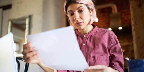 91% of Sellers Used an Agent in 2025. &hellip;