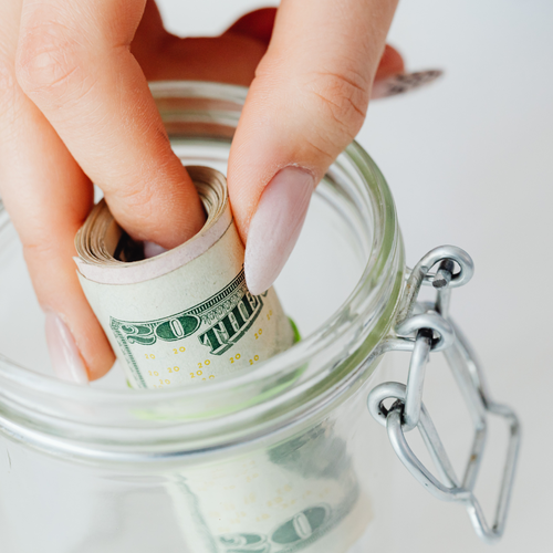 How Smart Borrowers Save Thousands on Their Mortgage