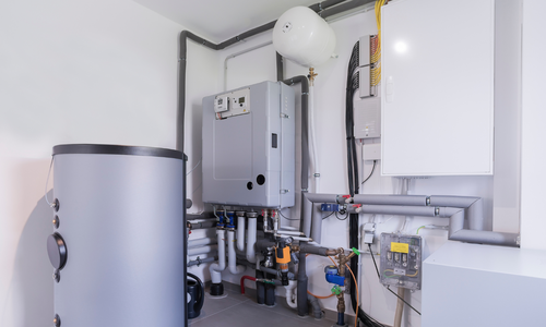 How a Boiler Actually Works (and How to &hellip;