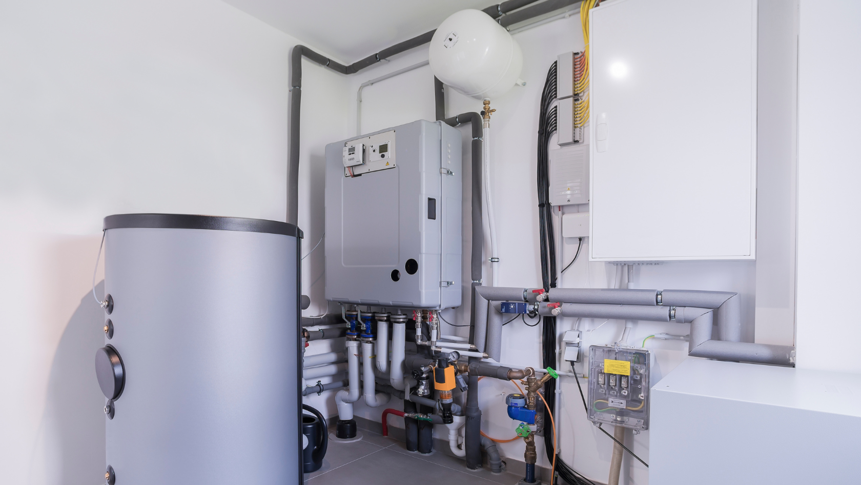 Copy of BAMx in a Box Blog - 11-7-25