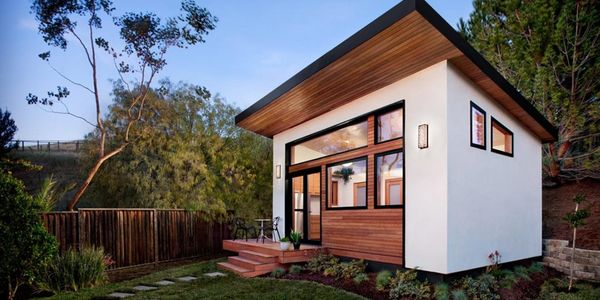 What the City of Yes Rules Say About &hellip;