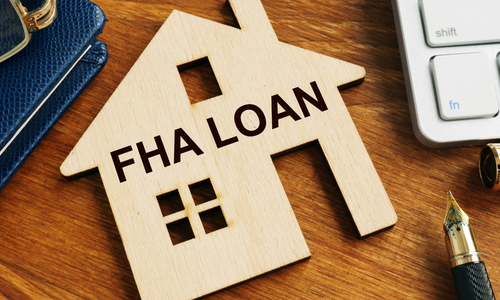 The 203(k) Loan – Financing Fixer-Uppers the Smart …