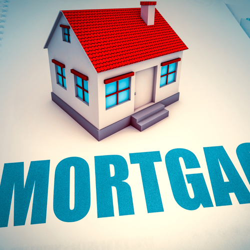 How Mortgage Pre-Approvals Really Work in NYC for Staten Island & Brooklyn Buyers