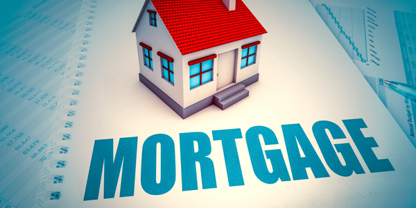 How Mortgage Pre-Approvals Really Work in NYC for &hellip;