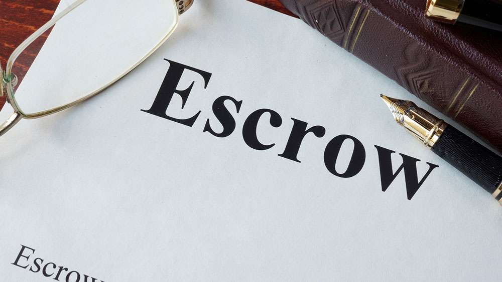 how-does-escrow-work_Feature-Image_1000x563