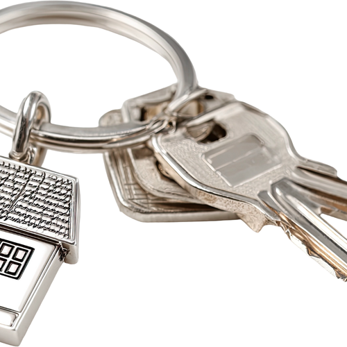 What Clear to Close Really Means in a NYC Real Estate Deal