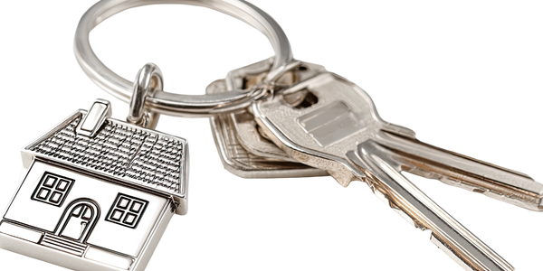 What Clear to Close Really Means in a &hellip;