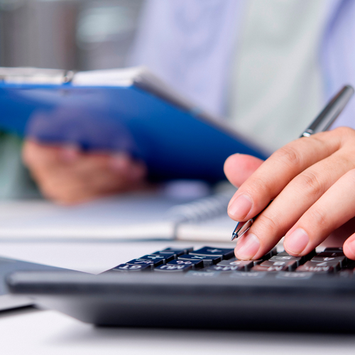 How Lenders Verify Employment During a NYC Mortgage