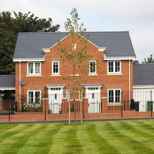 ADU Rules for Semi-Attached Homes Under NYC’s City of Yes