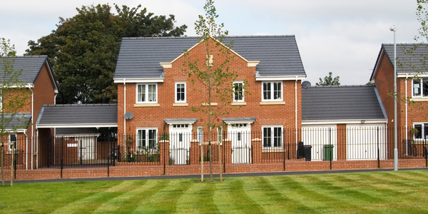 ADU Rules for Semi-Attached Homes Under NYC’s City &hellip;