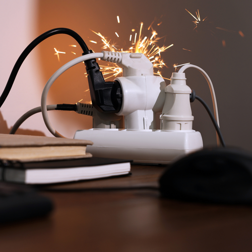 Early Signs of Electrical Problems in Staten Island and Brooklyn Homes