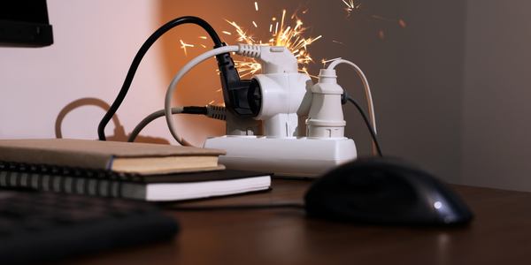 Early Signs of Electrical Problems in Staten Island &hellip;