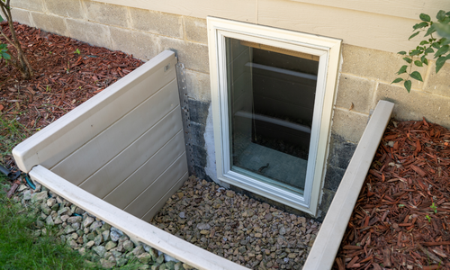 ADU Egress Requirements Under NYC’s City of Yes