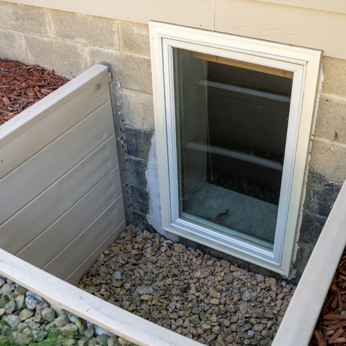 ADU Egress Requirements Under NYC’s City of Yes