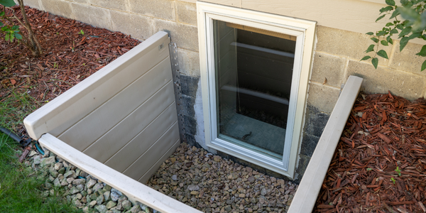 ADU Egress Requirements Under NYC’s City of Yes