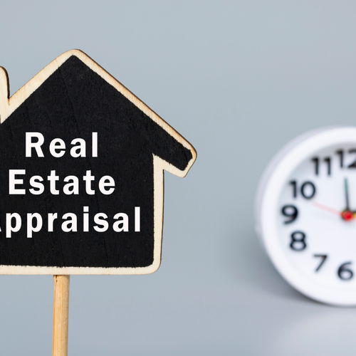 Understanding Appraisal Waivers in NYC Real Estate
