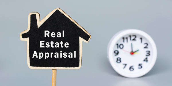 Understanding Appraisal Waivers in NYC Real Estate