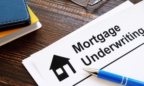 How Lender Conditions Lists Work in NYC Mortgage …