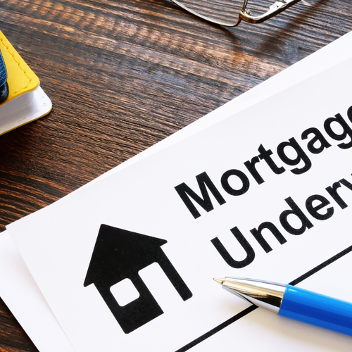How Lender Conditions Lists Work in NYC Mortgage Underwriting