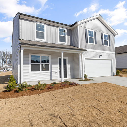 Understanding NYC’s 800 Square Foot ADU Rule Under City of Yes