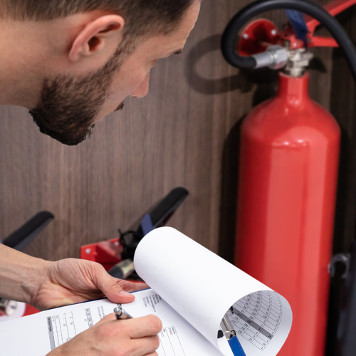Fire Safety and Fire Separation Requirements for ADUs in NYC