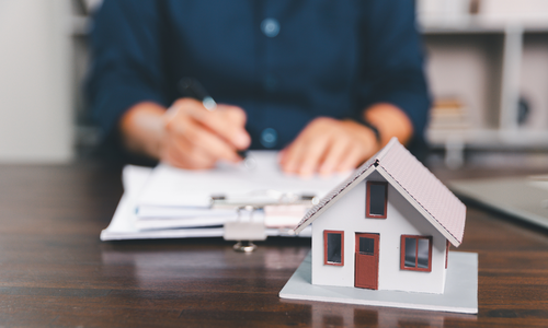 What As of Right ADU Approval Really Means …