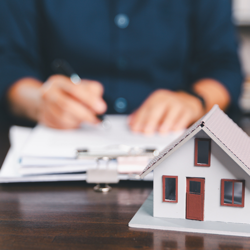 What As of Right ADU Approval Really Means in NYC