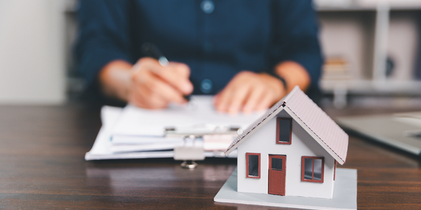 What As of Right ADU Approval Really Means &hellip;