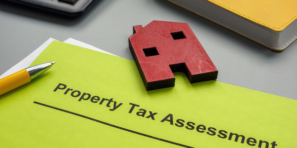 How NYC Property Tax Assessments Work for Homeowners
