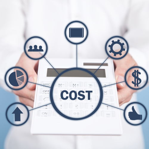 How Closing Cost Prorations Work in NYC Real Estate