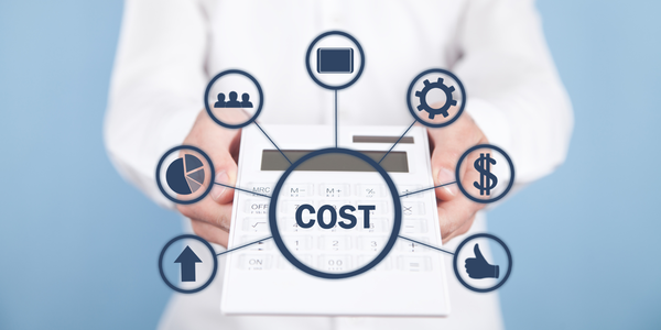 How Closing Cost Prorations Work in NYC Real &hellip;