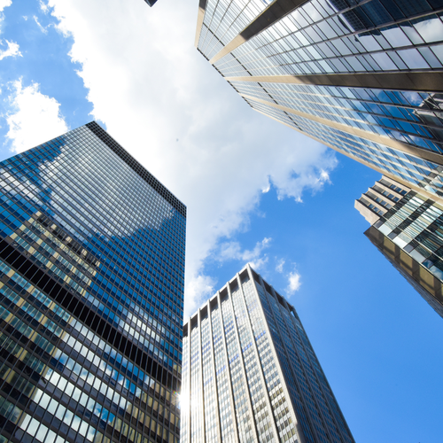 How the ADU Approval Process Works Through NYC DOB