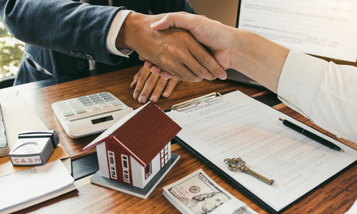 How Buyer Contingencies Work in NYC Real Estate …