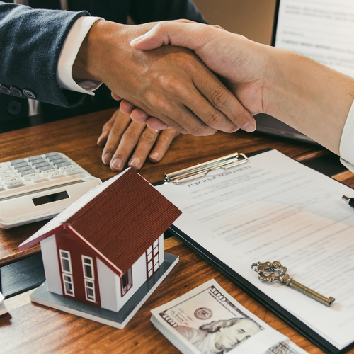 How Buyer Contingencies Work in NYC Real Estate Contracts