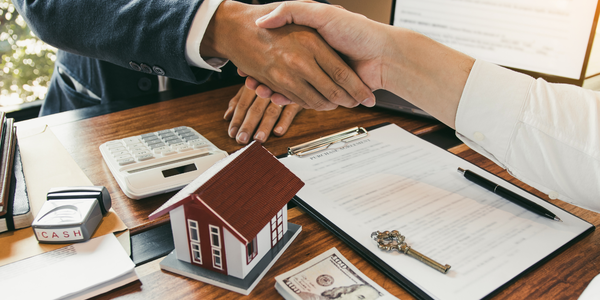 How Buyer Contingencies Work in NYC Real Estate &hellip;